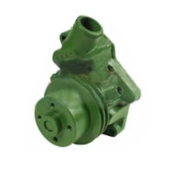 John Deere AR52396 vandens siurblys