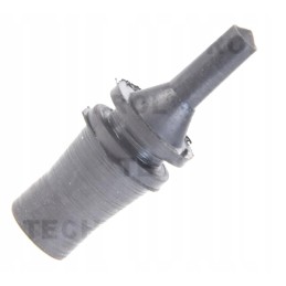 Ursus C 330 5055 gobtuvo amortizatorius