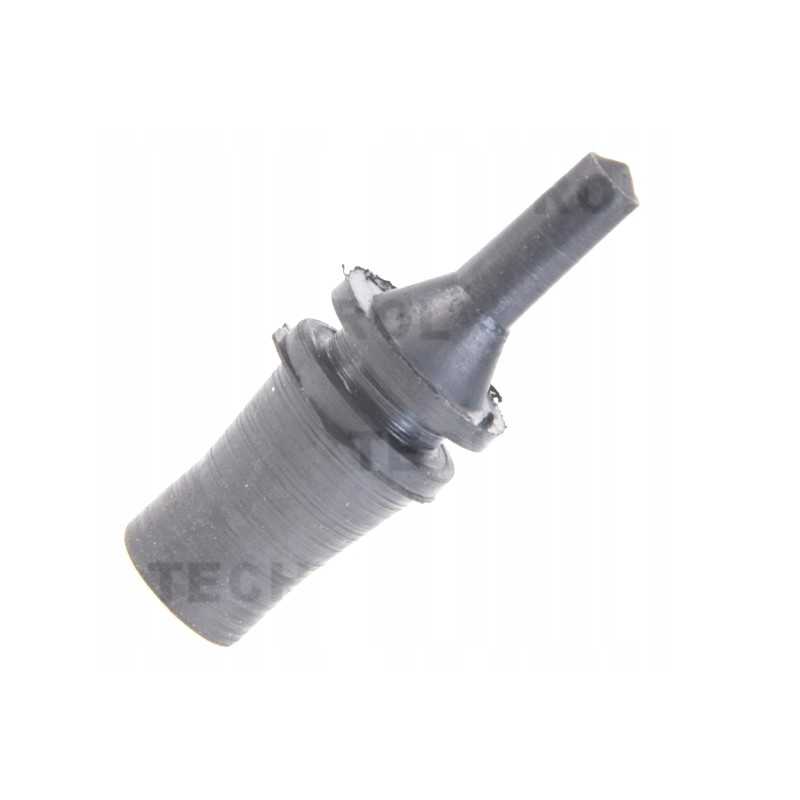 Ursus C 330 5055 gobtuvo amortizatorius