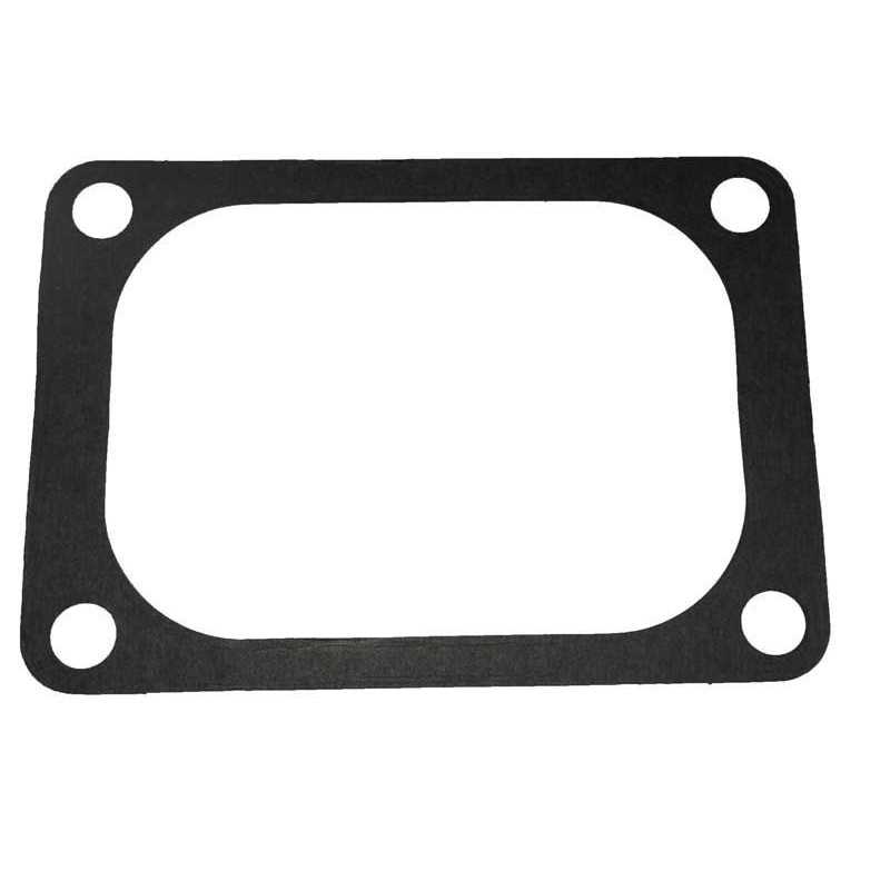 Agro mark stabdžių korpuso sandariklis 25 38 221 t 25