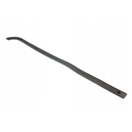 Priekinis gaubto padas c 360