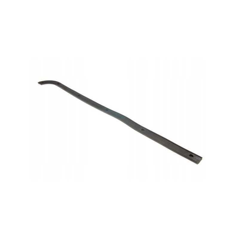 Priekinis gaubto padas c 360