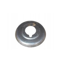 Priekinis alyvos deflektorius t 25