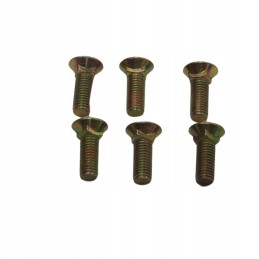 Prisukite naują Olandijos dėklą cnh 87742342