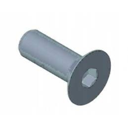 Prisukite naują Olandijos dėklą cnh 87571800