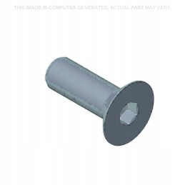 Prisukite naują Olandijos dėklą cnh 87571800