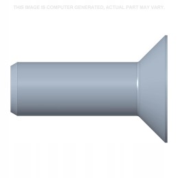 Prisukite naują Olandijos dėklą cnh 87571800