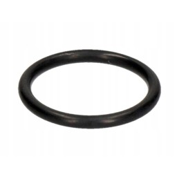 L33374 sandarinimo žiedas John Deere originalus