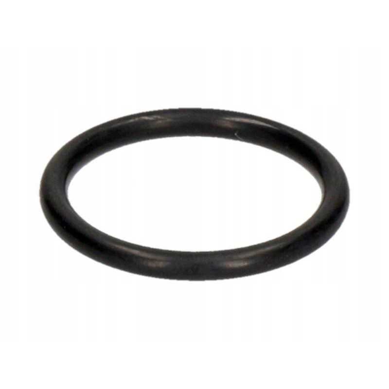 L33374 sandarinimo žiedas John Deere originalus