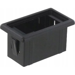 Montavimo rėmas mt cobo 1660003501 cobo