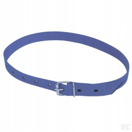 803052kr identifikavimo antkaklis