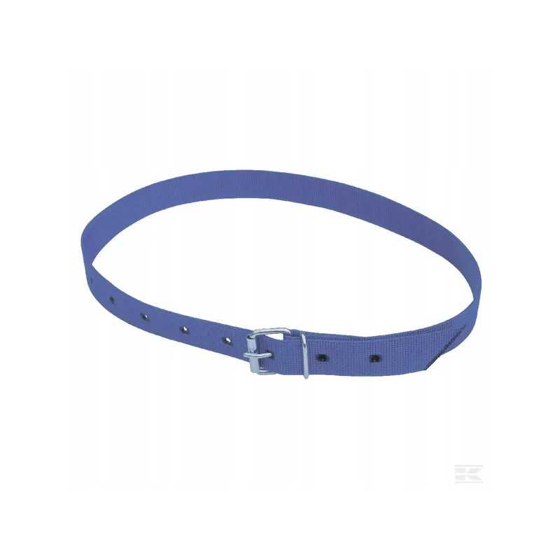 803052kr identifikavimo antkaklis