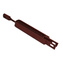 Stabdžių vožtuvo trosas c 360 c360 naujas