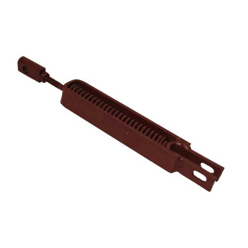 Stabdžių vožtuvo trosas c 360 c360 naujas