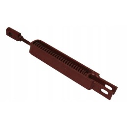 Stabdžių vožtuvo trosas c 360 c360 naujas