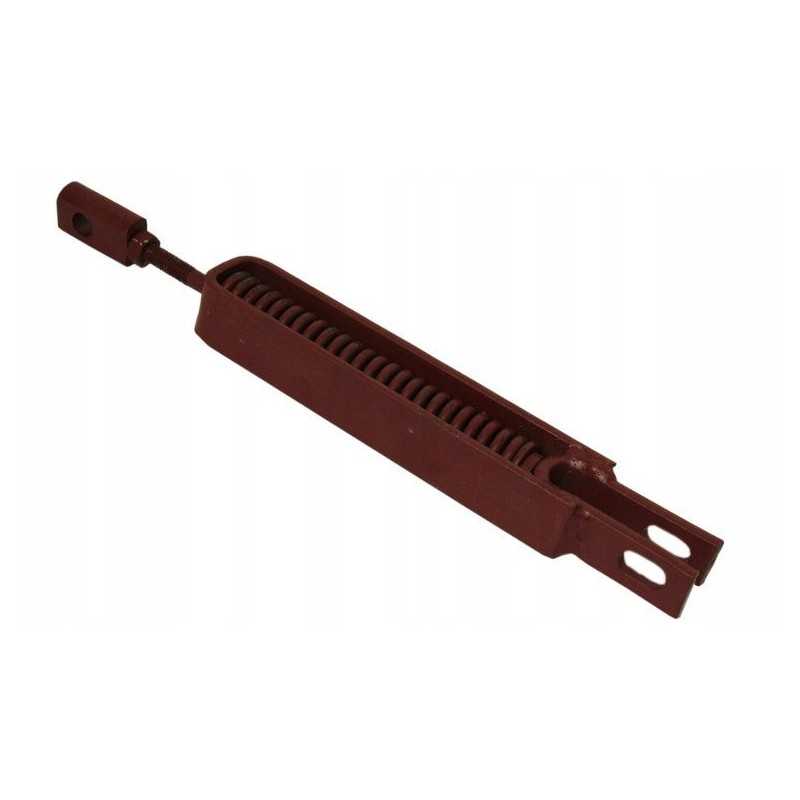 Stabdžių vožtuvo trosas c 360 c360 naujas