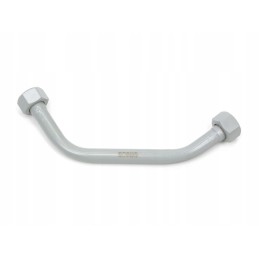 Kabelio rezervuaro stabdžių reguliatorius C 385 arba Ursus