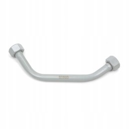 Kabelio rezervuaro stabdžių reguliatorius C 385 arba Ursus