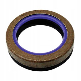 Sandarinimo žiedas 46 x 65 x 15 mm 72712051