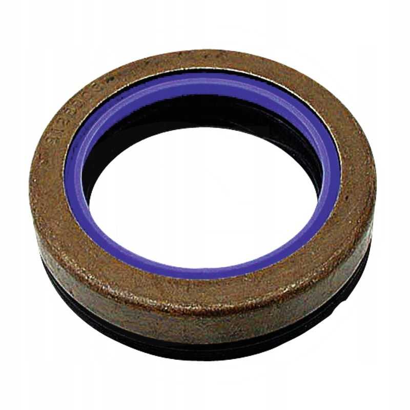 Sandarinimo žiedas 46 x 65 x 15 mm 72712051