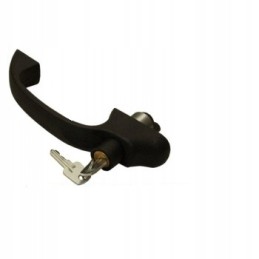 Dešinė durų rankena mtz belarus original