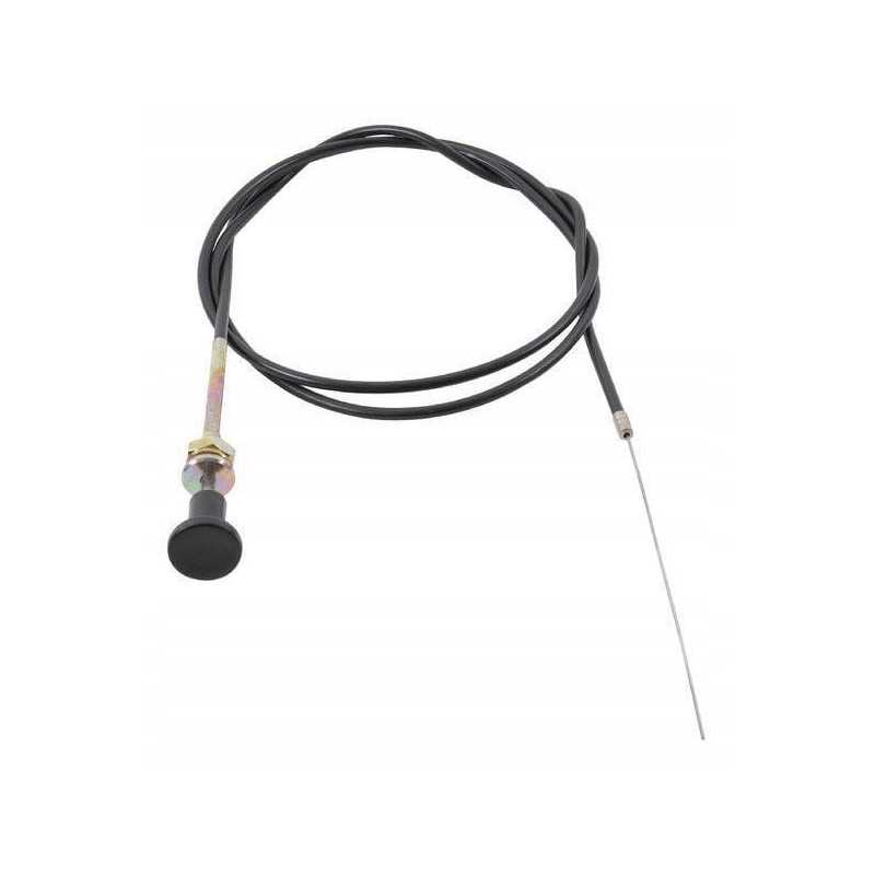 Gesinimo kabelis c401600