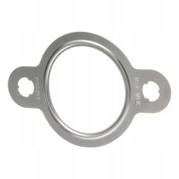 Antspaudas cnh new Holland j929012