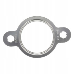 Antspaudas cnh new Holland j929012