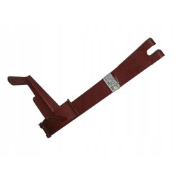 Mtz Belarus oro filtro spaustukas 2401109280