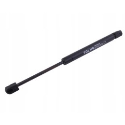 Durų pavara l max 326mm 65421004 1 99 976 060