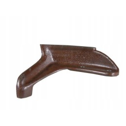 Galutinės pavaros slankiklis mf3 235