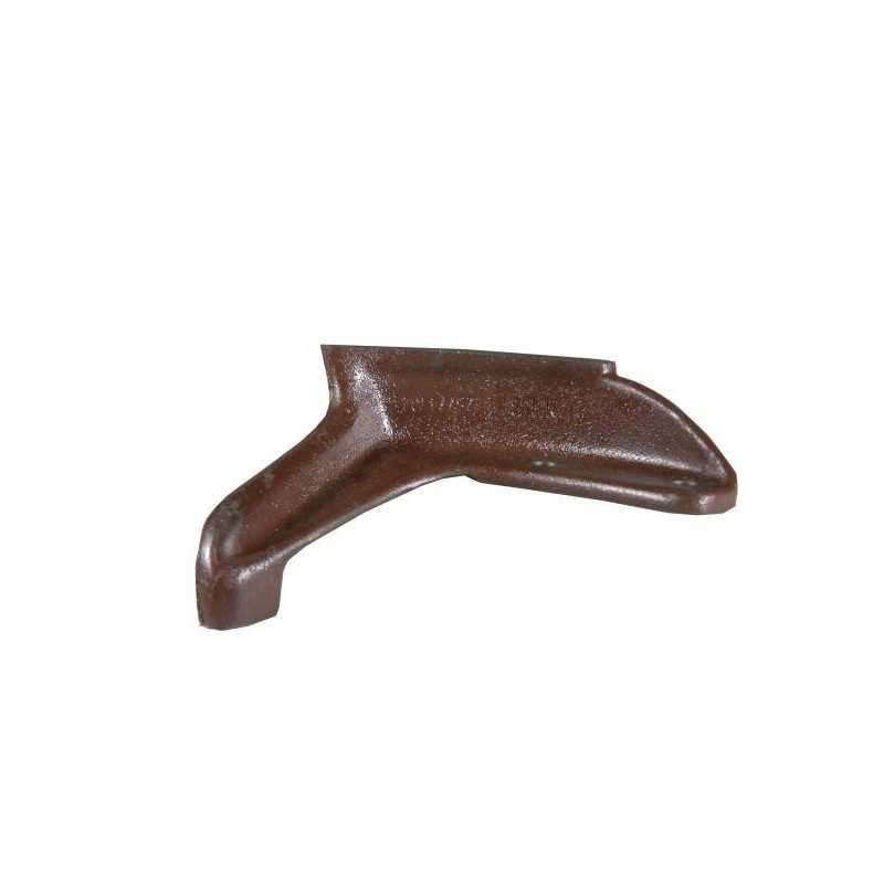 Galutinės pavaros slankiklis mf3 235