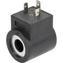 Lc08c1h lsv2 ritė 12v