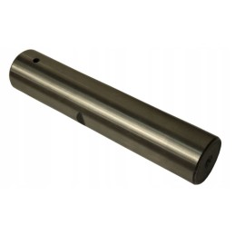 Ašies kaištis mf3 fi 47 5mm 1670938m1