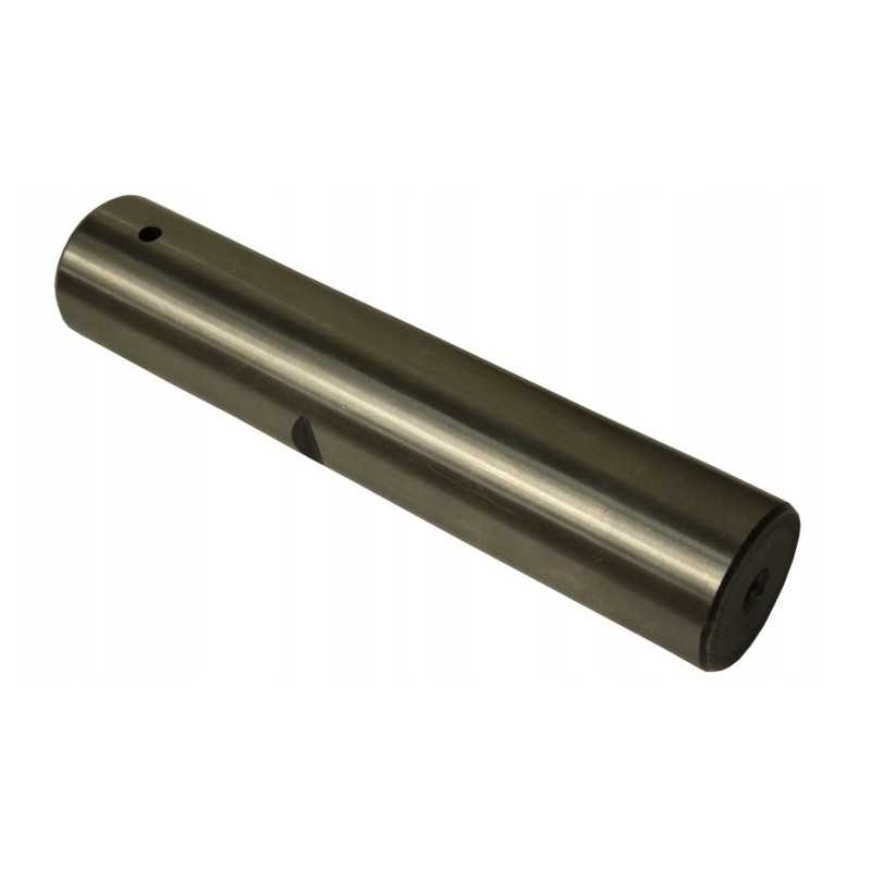 Ašies kaištis mf3 fi 47 5mm 1670938m1