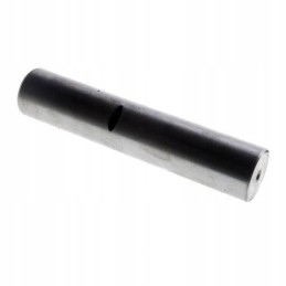 Ašies kaištis mf3 fi 47 5mm 1670938m1