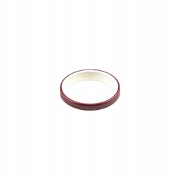 Sandariklis new Holland korpusas cnh 87587027