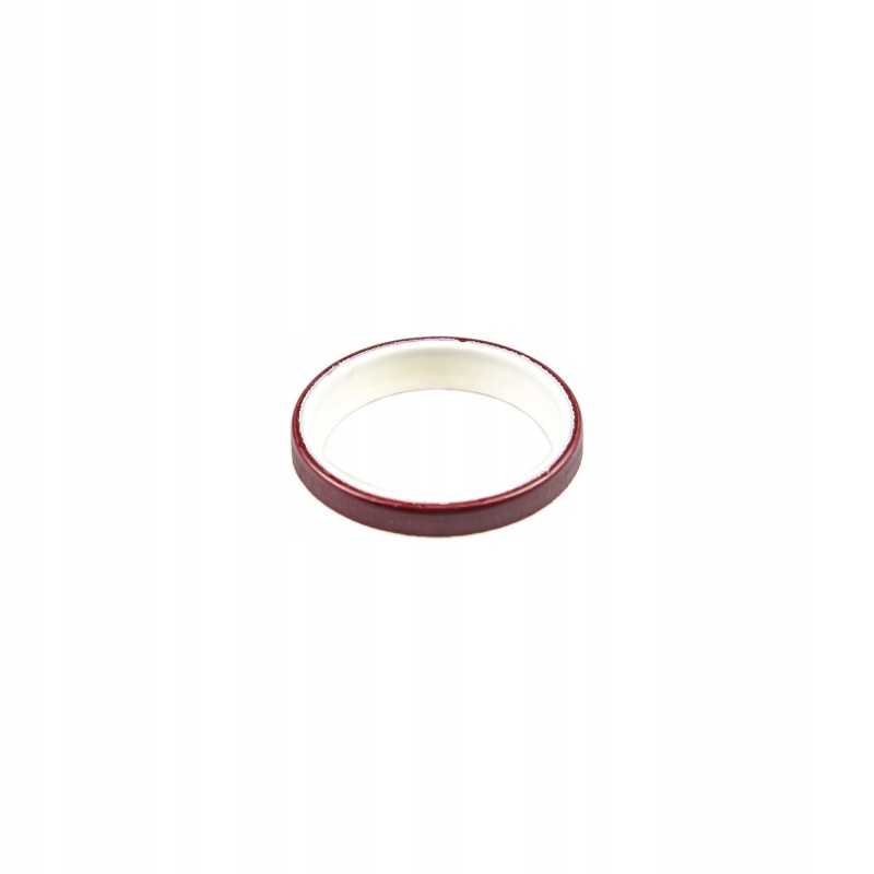 Sandariklis new Holland korpusas cnh 87587027