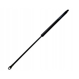 Galinio stoglangio lango pavara l max 600mm 030