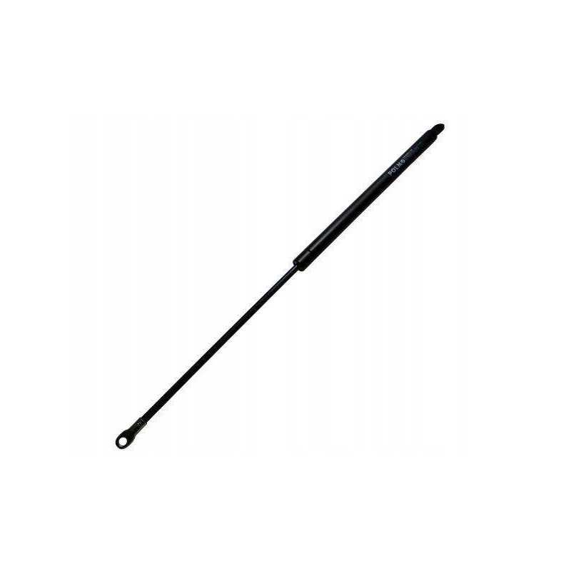 Galinio stoglangio lango pavara l max 600mm 030