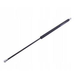Galinio lango pavara l max 584mm 5192008p korpusas i