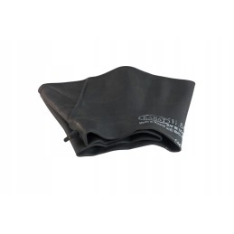 Vamzdis 11 5 15 3 11 5 80 15 3 tr 15 kabat priekaba