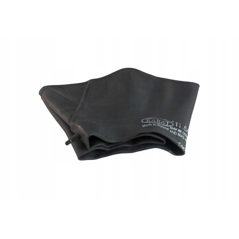 Vamzdis 11 5 15 3 11 5 80 15 3 tr 15 kabat priekaba