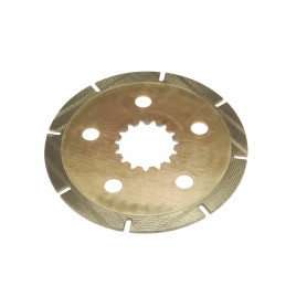 Stabdžių diskas 1734 1934 ursus c 385 chelmno