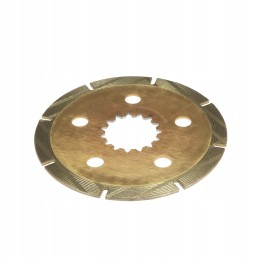 Stabdžių diskas 1734 1934 ursus c 385 chelmno