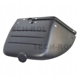 Galinis kairysis sparnas zetor 16364913