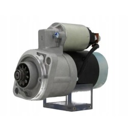 Starteris 12v 1 2kw su 11 cw kramp