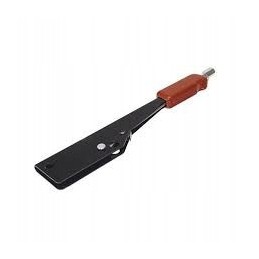 Zetor rankinio stabdžio svirtis 70112909