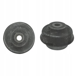 Kabinos pagalvėlės dėklas 192337a1