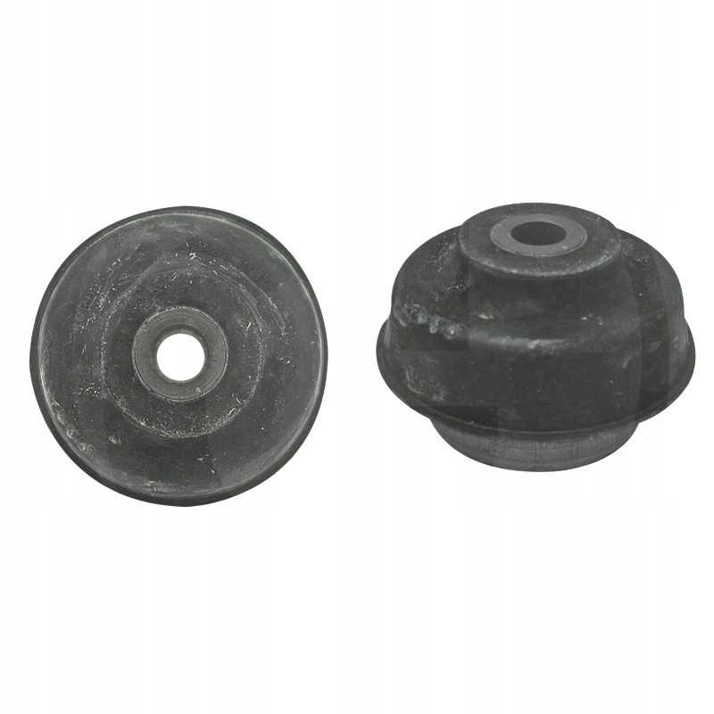 Kabinos pagalvėlės dėklas 192337a1